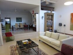 Jalan Lim Tai See (D10), Semi-Detached #407071171